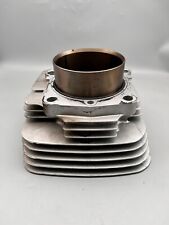 Yamaha XT600 Zylinder Zylinderbank Cylinder XT 600 3AJ #29860