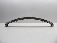 Träger Leichtmetall Stoßfänger Stoßstange vorne für Mercedes W126 C126 SEC 