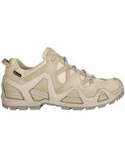 - Lowa Zephyr MK2 LO TF GTX