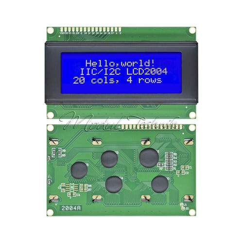 2004lcd display module 2004 - 2004lcd,