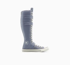 Converse Damen Chuck Taylor
