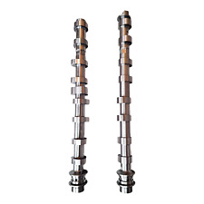 ORIGINAL! Nockenwellen KIT N20 B20 A 4 Zyl. BMW 11317616469 / 11317616470 NEU!!!