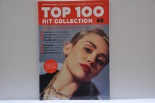 TOP 100 Hit Collection 68  -  Das Beste aus den Charts