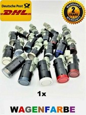 PDC Einparkhilfe Sensor