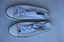 Damen Sportschuhe, Größe 38