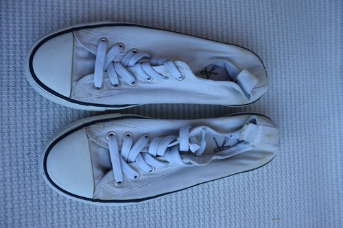 Damen sportschuhe größe 38 - größe,