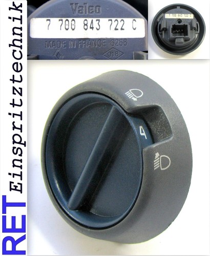 Schalter lwr - schalter,