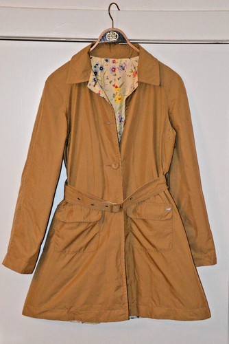 Tommy hilfiger leichter - hilfiger,