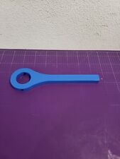 Tracto Ringschlussel D56 0553320 für Grundomat