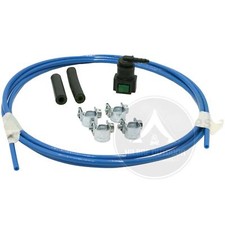 EBERSPACHER D2L FUEL PICK UP