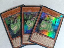 3x gefahr - 3x,