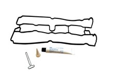 Ventildeckeldichtung OPEL