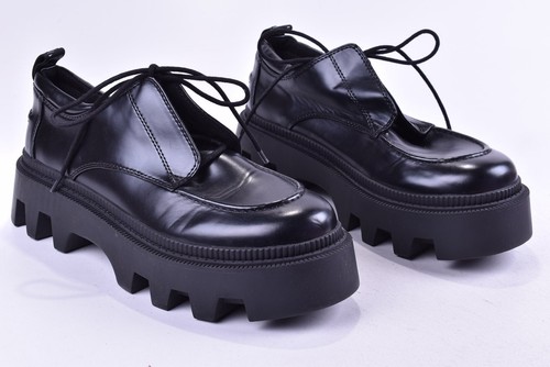 Buffalo herren halbschuhe - buffalo,