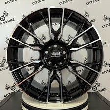 4 Alufelgen Kompatibel BMW