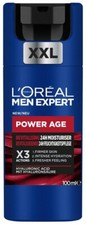 Loreal Men Expert Power Age
