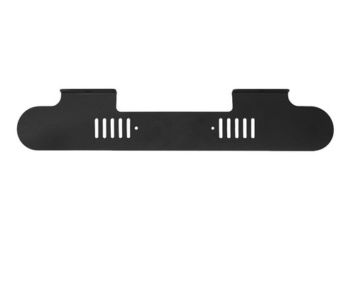Für sonos beam audio - für,
