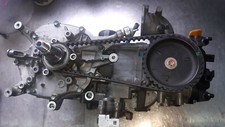 Honda aussenborder 15d - honda,