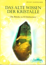 Alefelder, Julia – Das alte