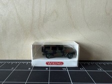 Wiking 6960429 - wiking,