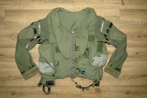 Raf fliegerjacke rfd - raf,