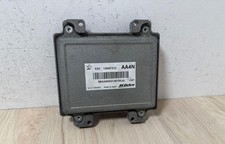 Opel Meriva B