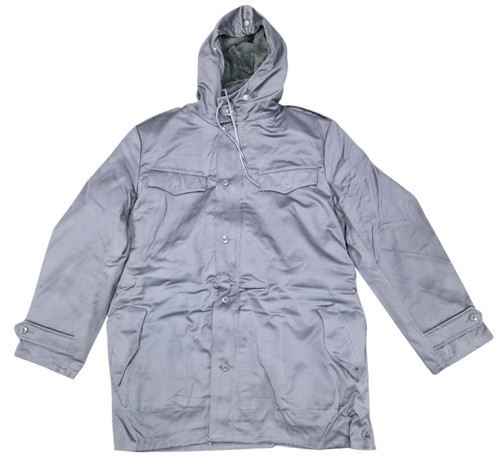 Parka marquardt schulz - marquardt, +