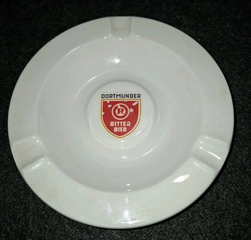Dortmunder ritter bier - ritter,