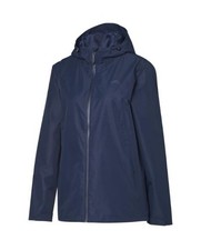 Crivit Damen Allwetterjacke