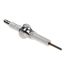Ionization Electrode