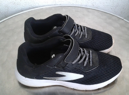 Vty victory sneaker damen - victory,