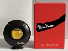 Parfum Miniatur Sammlerstück