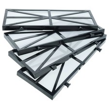 4 Filter für Maytronics