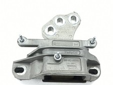 ENAC46000 MOTORUNTERSTÜTZUNG