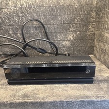 Xbox One Kinect Kamera |