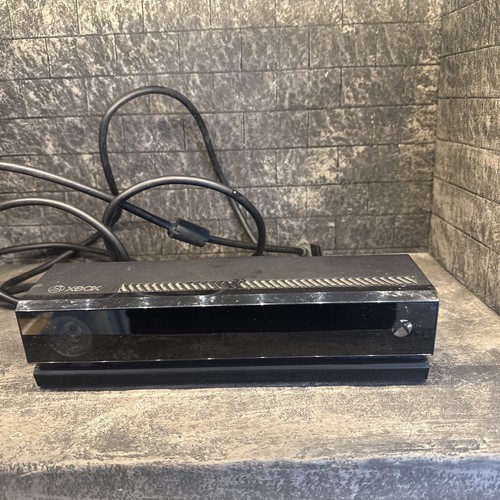 Xbox one kinect - kamera, |