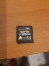 Pokémon: Schwarze Edition