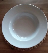  Ikea 365+ Susan Pryke