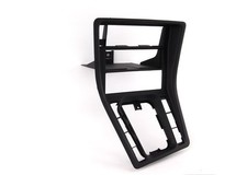 Genuine BMW E31 840Ci 840i