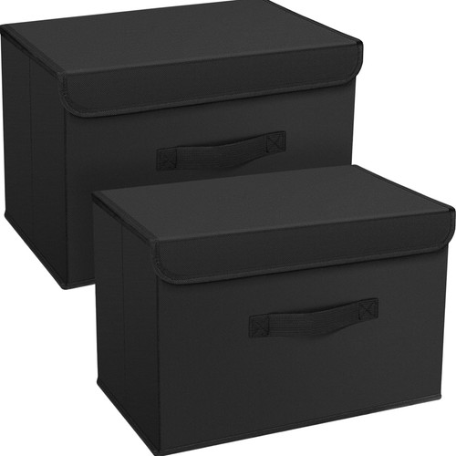Aufbewahrungsboxen mit deckel - aufbewahrungsboxen,