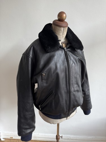Colorado hide herren leder - herren,