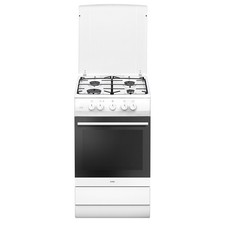 AMICA Standherd Gas SHGG 11559
