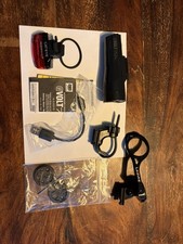 Cateye Gvolt 70.1 LED