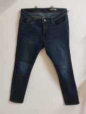 Damen Jeanshose EDC by Esprit