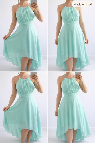 Ballkleid abendkleid zu - /,