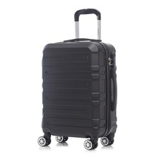 Reisekoffer Trolley,Rollkoffer