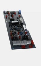 Merrychef Mikrowelle 401 EC MK Logic PCB ASSY P11H0066/ 11C0285