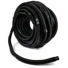 Pool Schwimmbad Solarschlauch