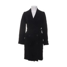 Massimo dutti trenchcoat - dutti,,