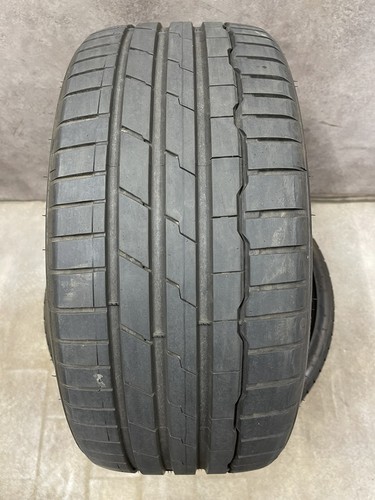 225 zr19 88y - x,