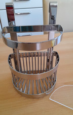 WMF VARIO FIX Einhänger